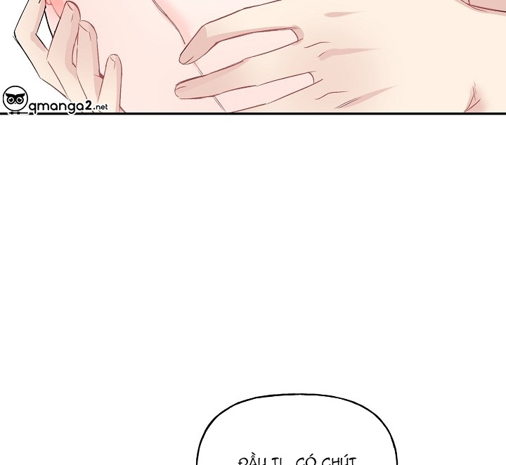 xác suất tình yêu chapter 30 106