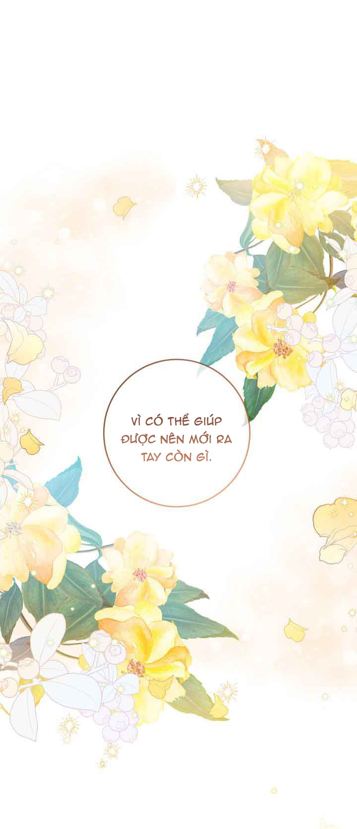 hướng đến ánh dương một lần nữa chapter 43 14