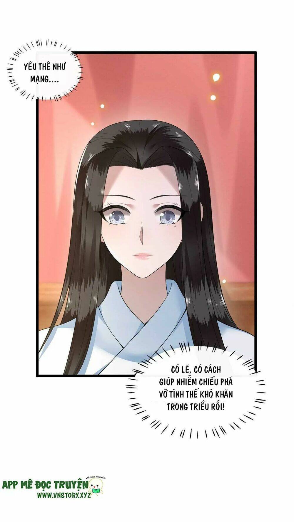 phượng hoàng vu phi chapter 106 47