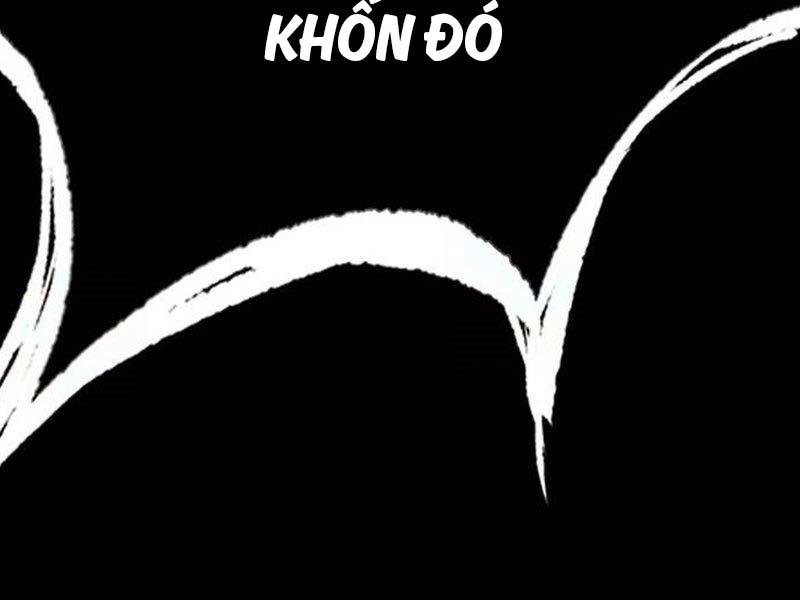 Thể Thao Cực Hạn chapter 492.5 214