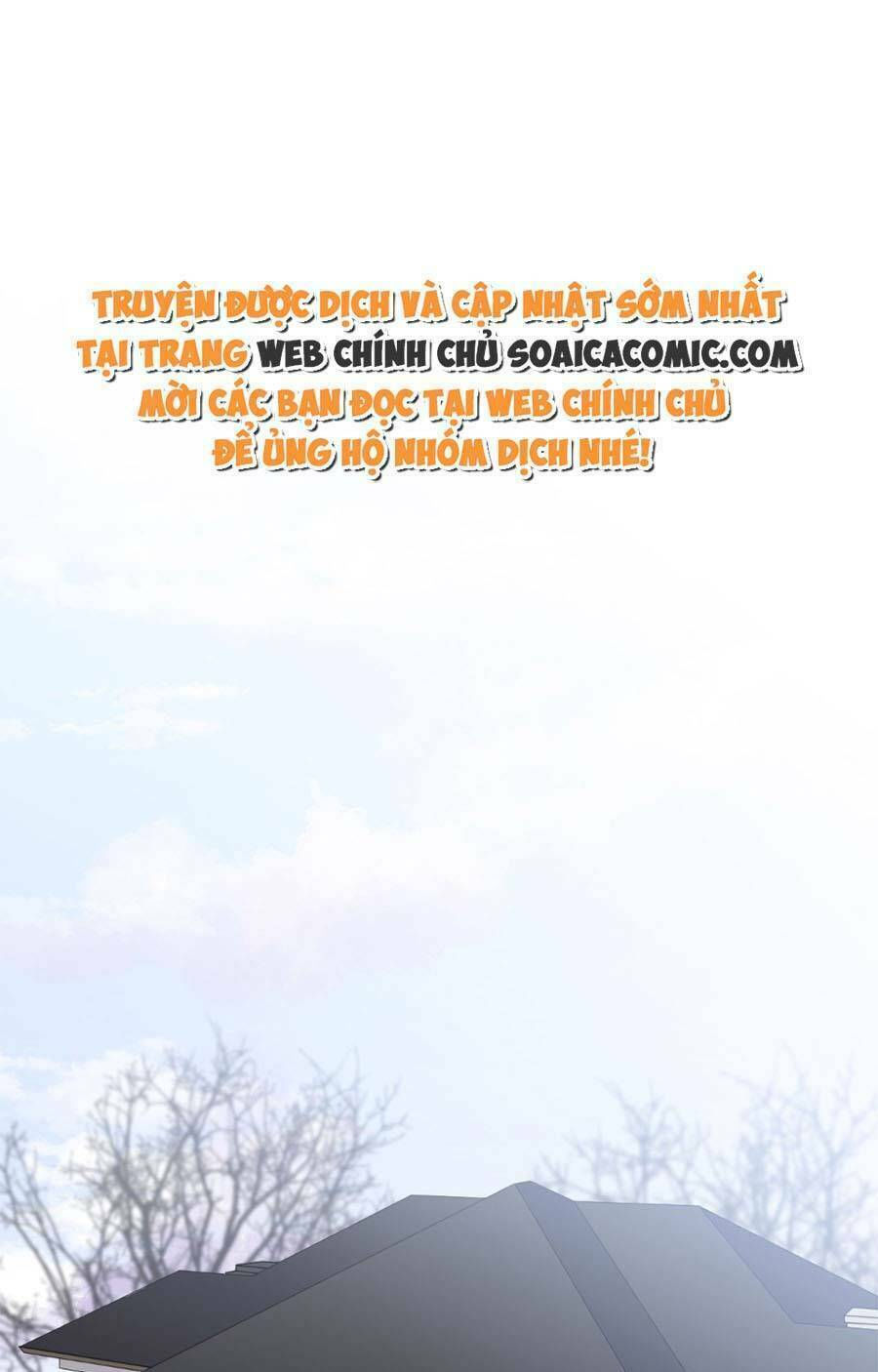 đại tiểu thư có ý đồ gì xấu đâu chapter 154 1