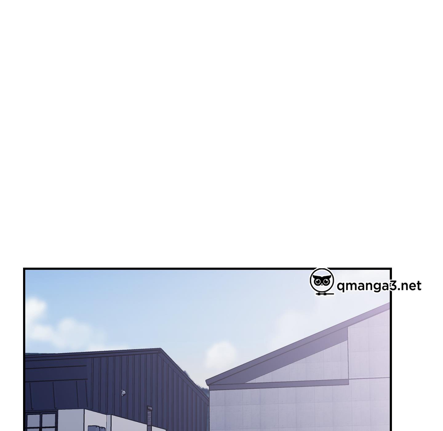 lãng mạn giả dối chapter 28 13