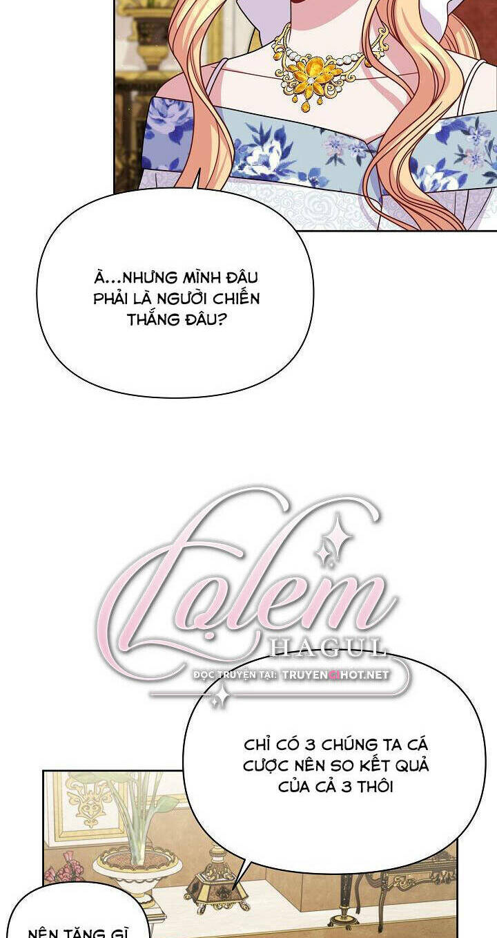 tôi đã nuôi dưỡng bạn thời thơ ấu thành bạo chúa chapter 72.2 6