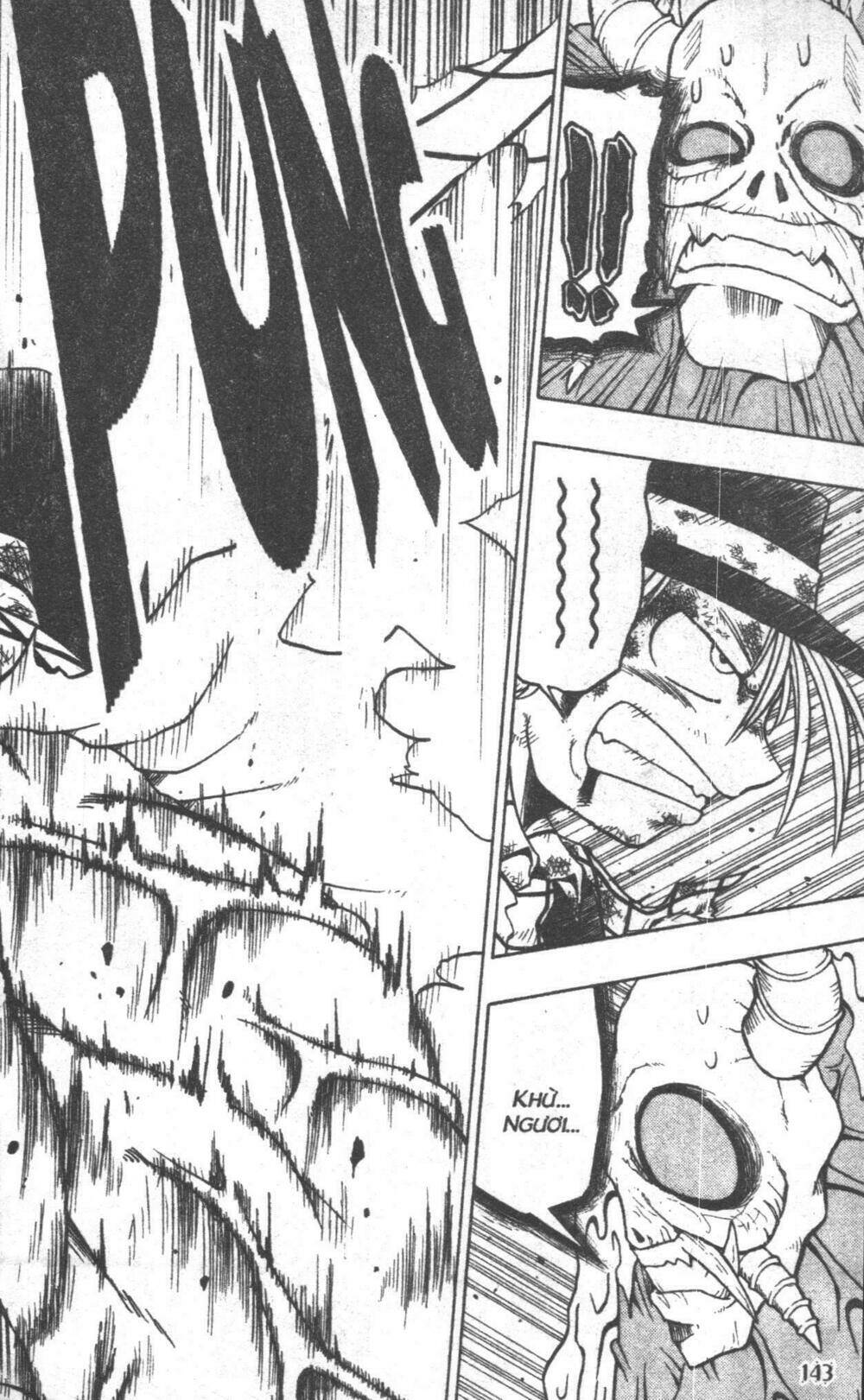 touyuki chapter 4 143