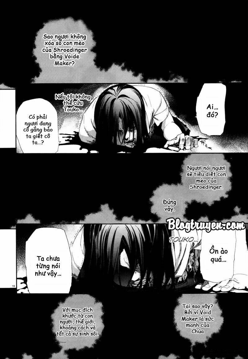 taboo tattoo chapter 9 16