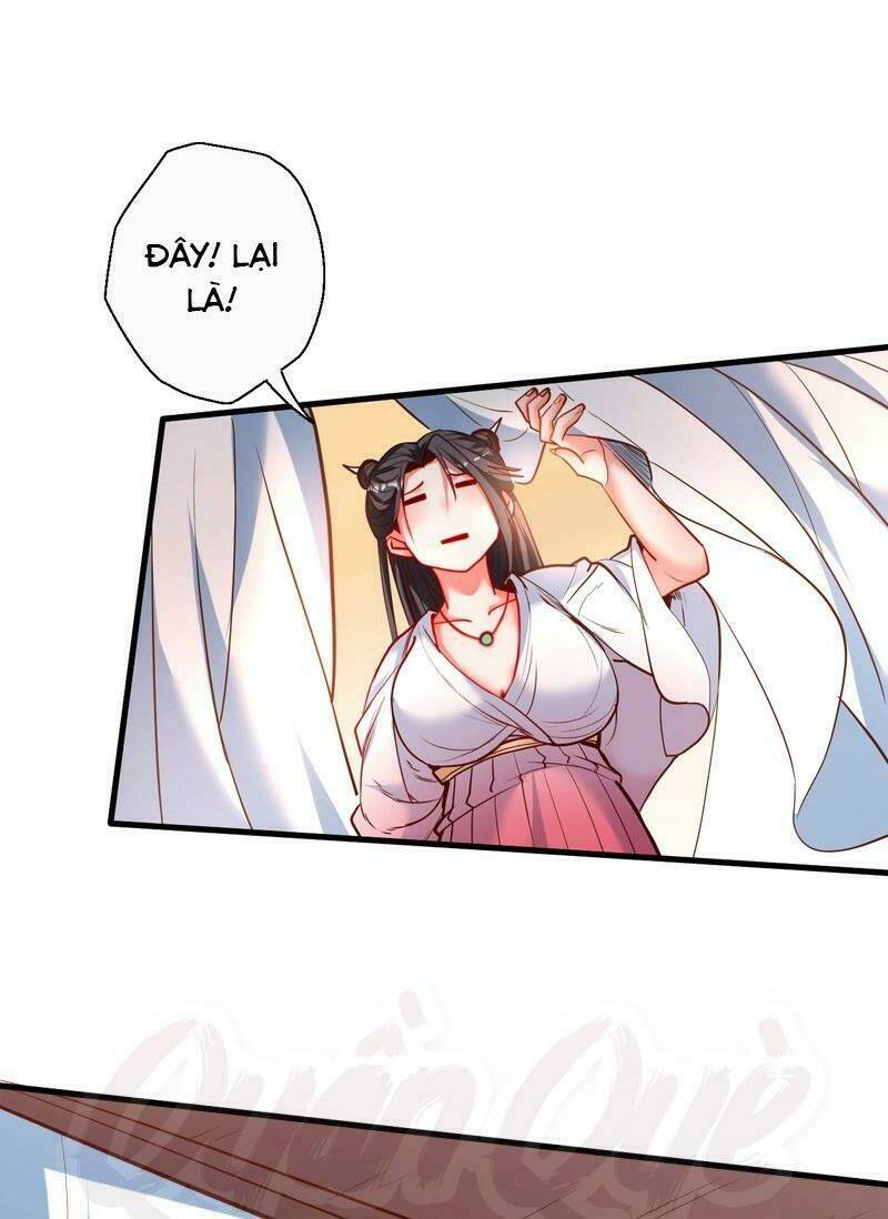 tối cường đại biểu hoàng kim thận chapter 84 1