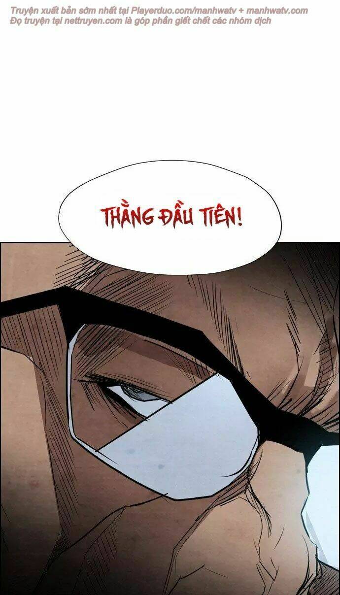 kẻ hồi sinh chapter 29 73