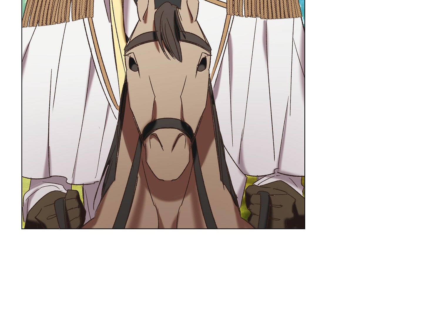 một ngày nọ, tôi được kẻ thù cầu hôn chapter 51 56