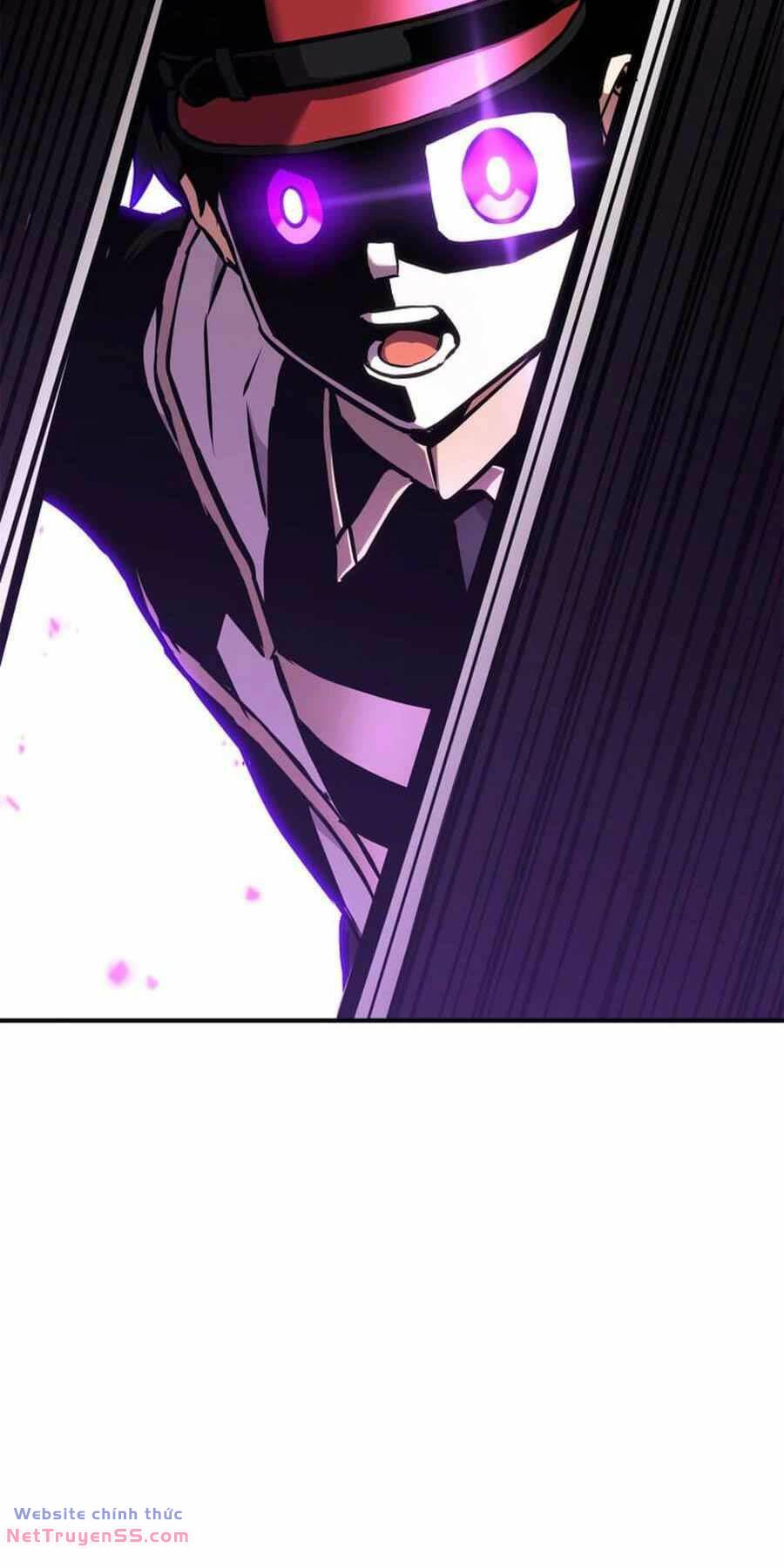 huyền thoại game thủ - tái xuất chapter 141 42