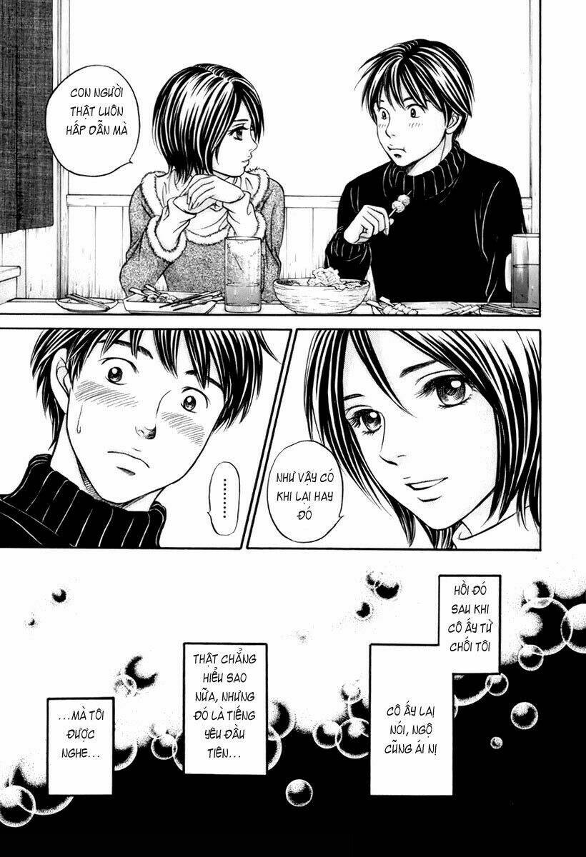 hetakoi chapter 19 8