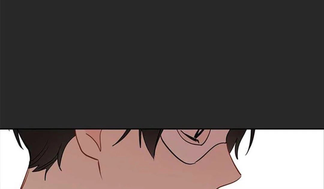 chuyện quái gì với giấc mơ đó vậy chapter 35 49