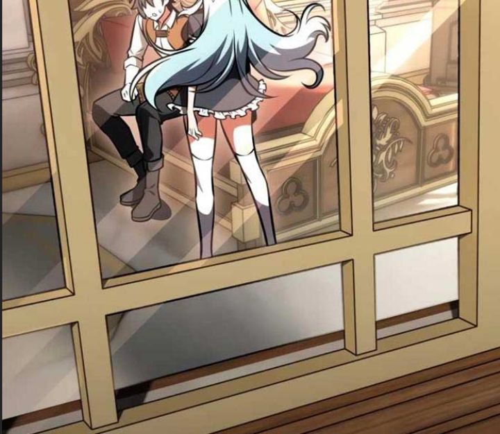 ám sát tuyển thủ học viện chapter 25 377