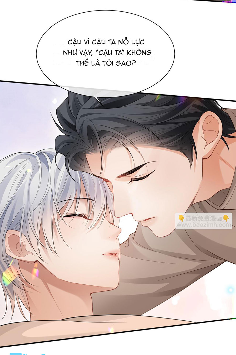 xin hãy ly hôn chapter 89 60