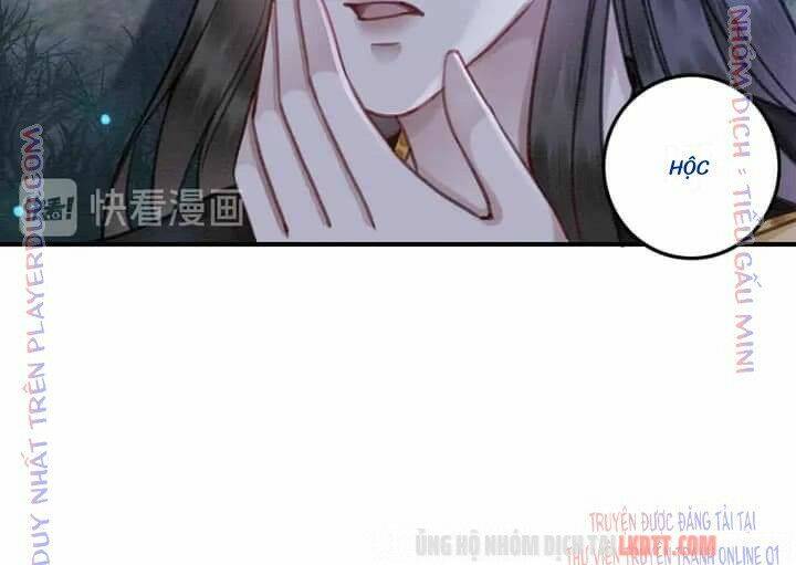 trọng sinh bá sủng nhiếp chính vương quá mạnh mẽ chapter 146 23