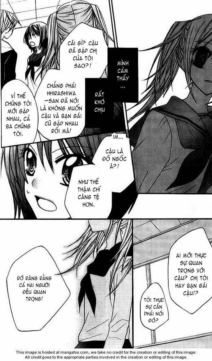 makimodoshi no koi no uta chapter 3 17