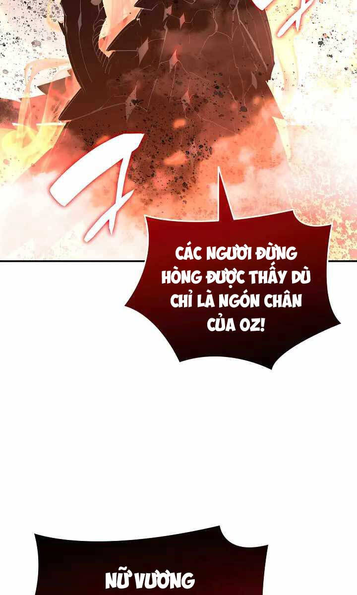 tôi là lính mới chapter 149 2