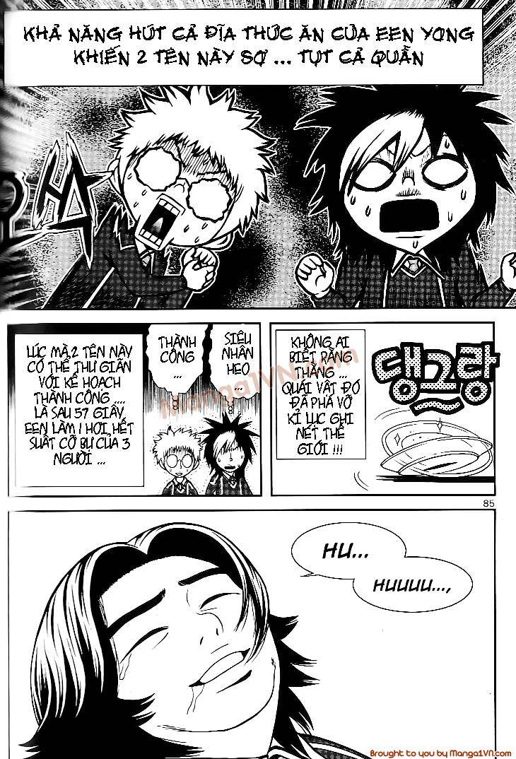 need a girl chapter 10 19