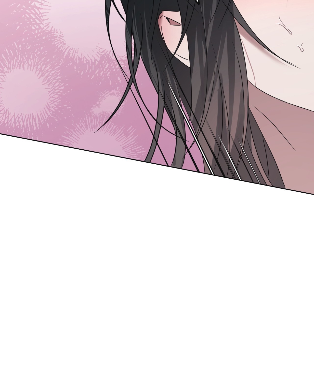 Amon- Không Thể Đoán Biết chapter 22.2 - Trang 13