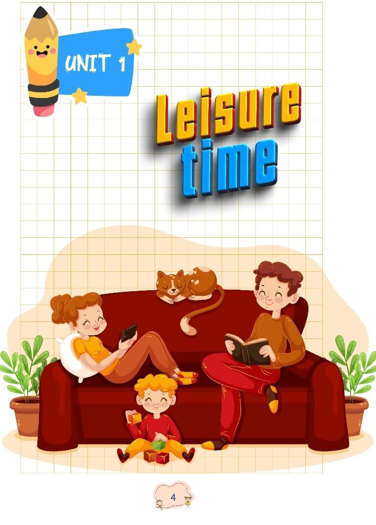 Sách - Takenote - Tiếng Anh Lớp 8