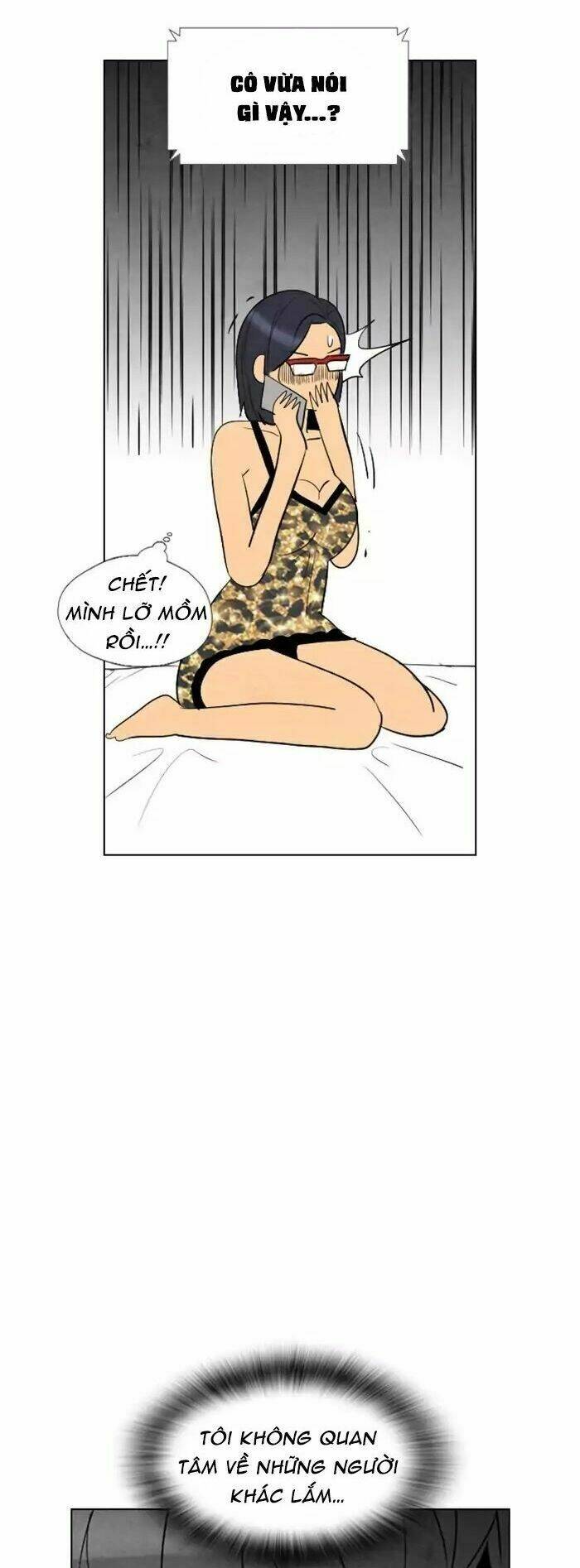 kẻ hồi sinh chapter 57 18