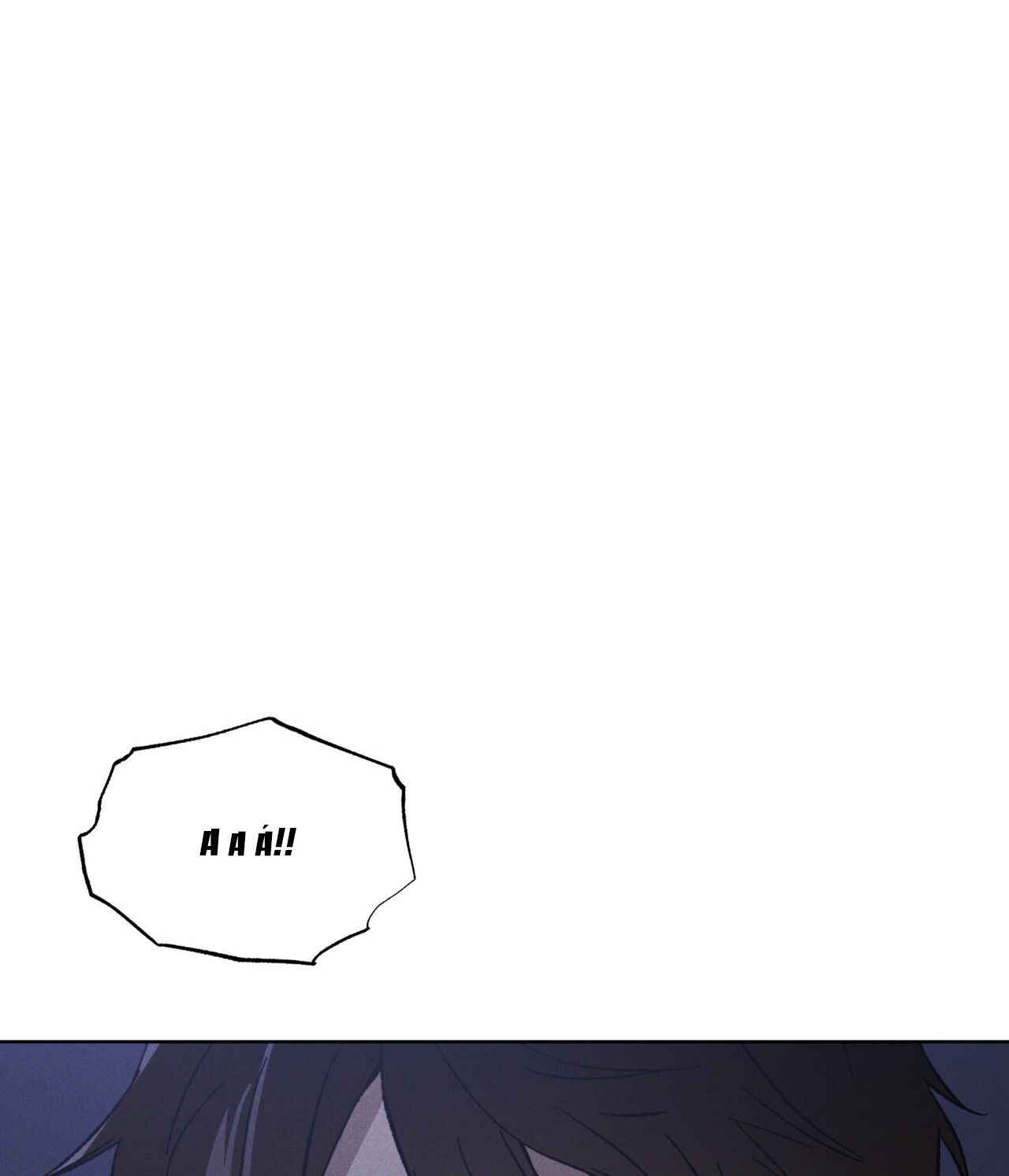 codename anastasia chapter 19.1 53