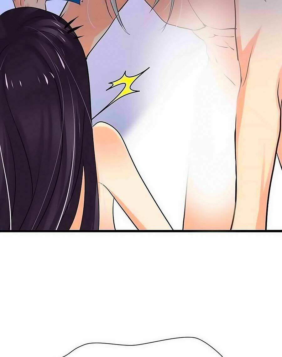 dưỡng thiếu chủ đấu tra nam chapter 32 6