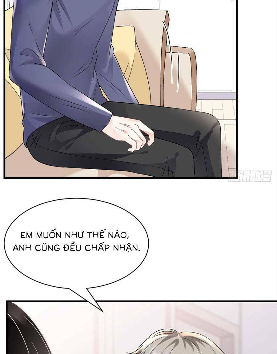 đại tiểu thư có ý đồ gì xấu đâu chapter 151 16