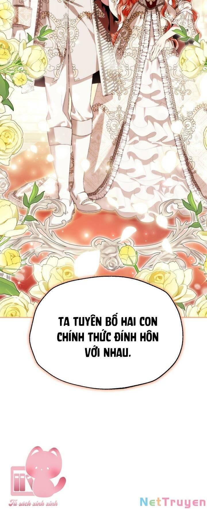 cha ơi con không muốn kết hôn đâu chapter 109 24