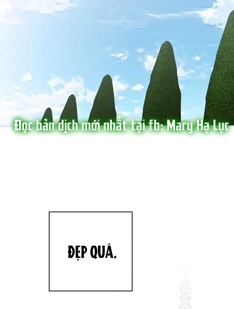 quý cô bí ẩn - secret lady chapter 29 37