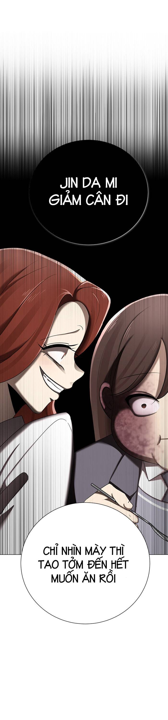 beauty in a click chapter 1 37