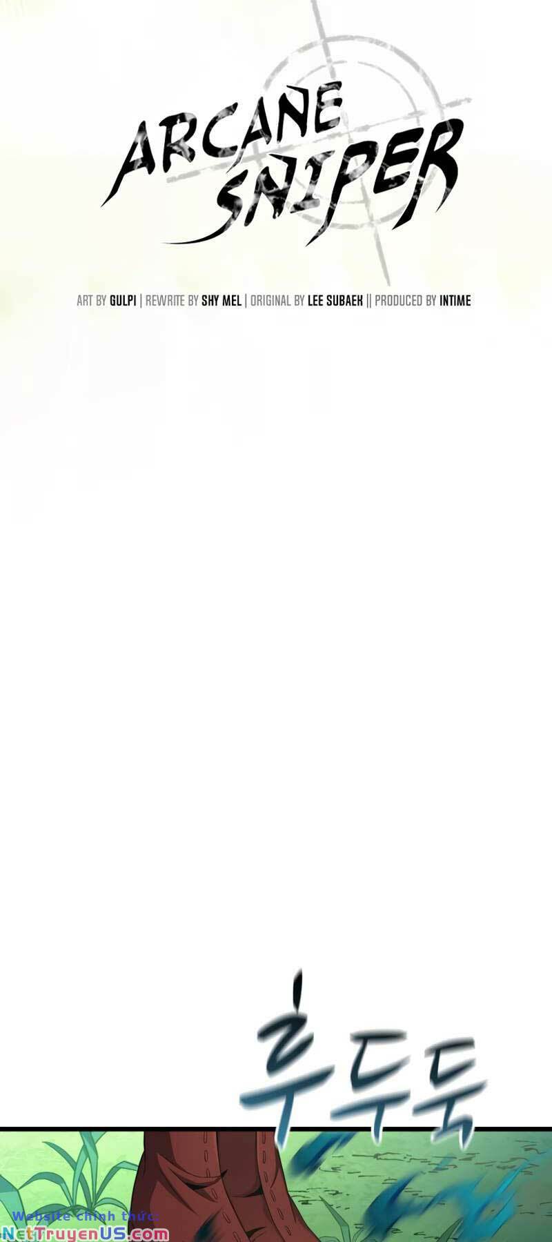 arcane sniper chapter 101 27