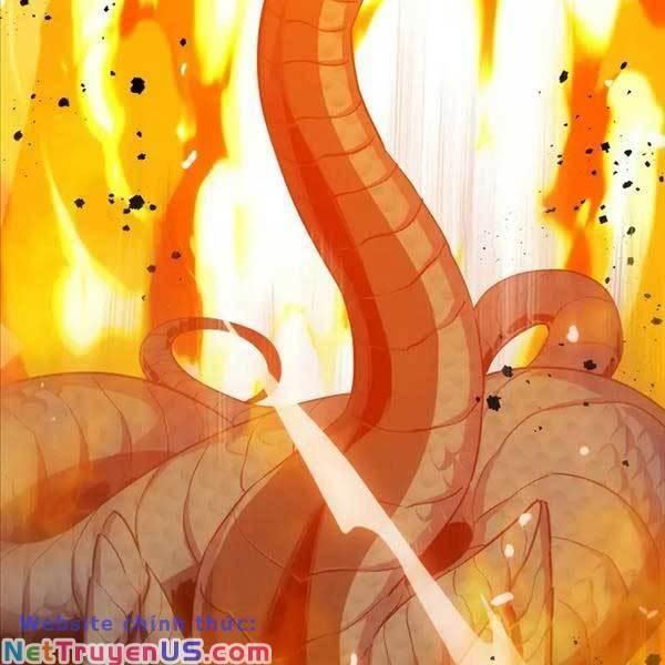 tôi thăng cấp trong lúc ngủ chapter 83 110