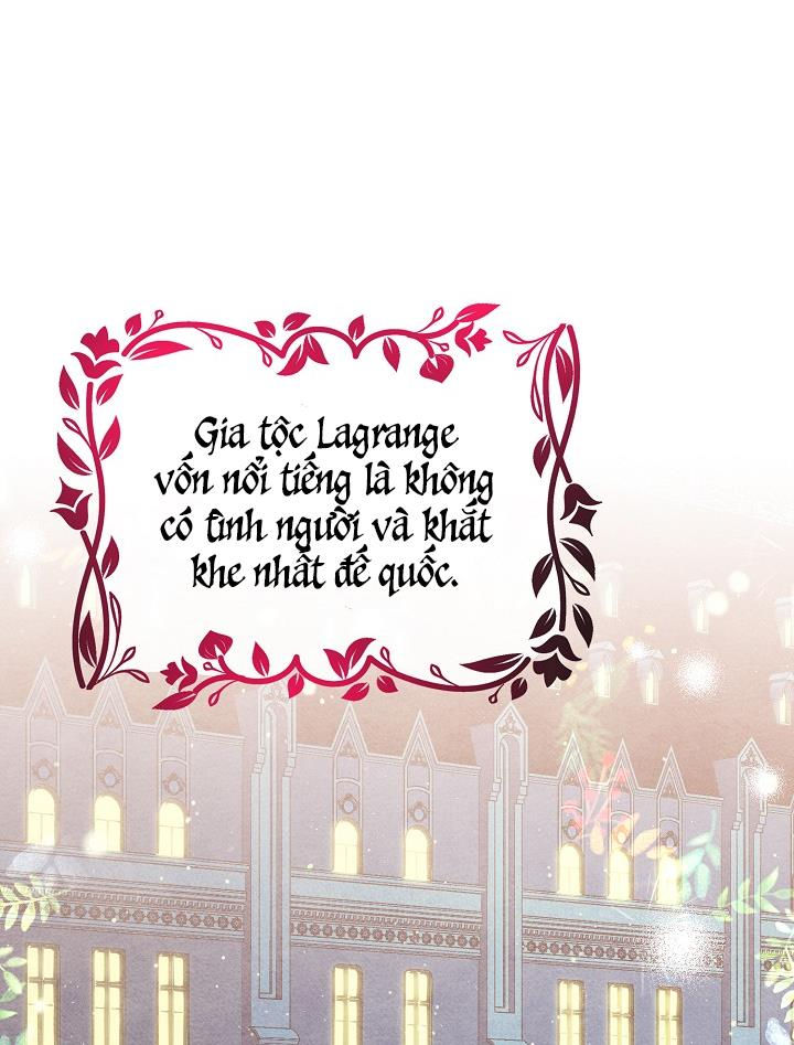 em gái cưng của đại công tước phản diện chapter 20 14