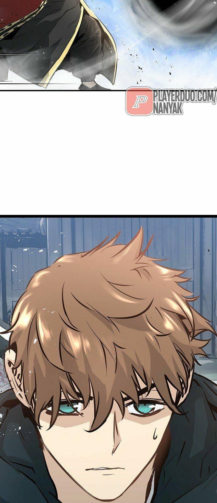 hứa lan chapter 42 107