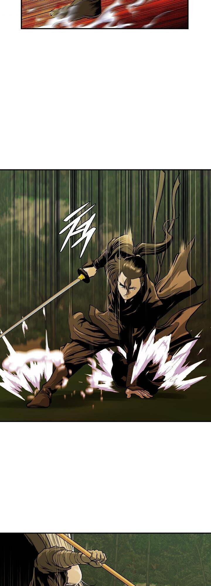 ngũ hợp chí tôn chapter 30 7