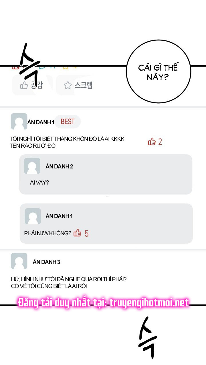 quy luật về rác rưởi chapter 1.2 32