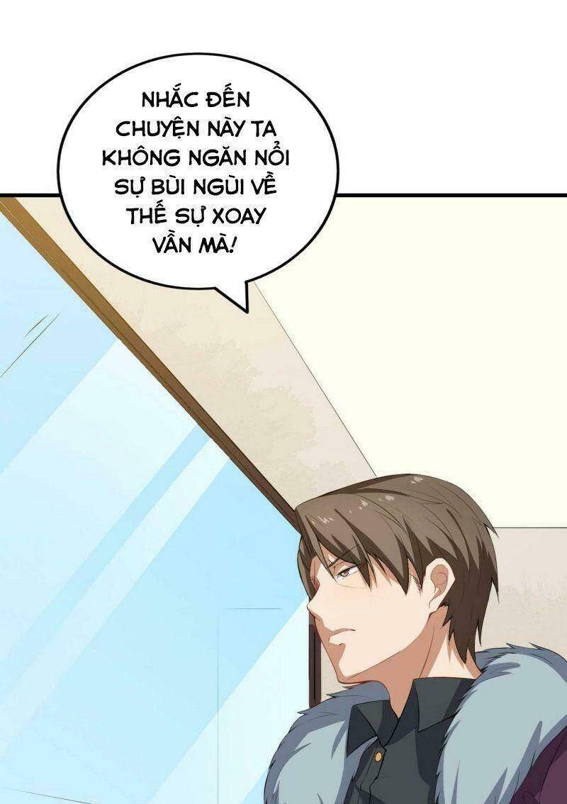 tổ thượng có tiền chapter 76 37