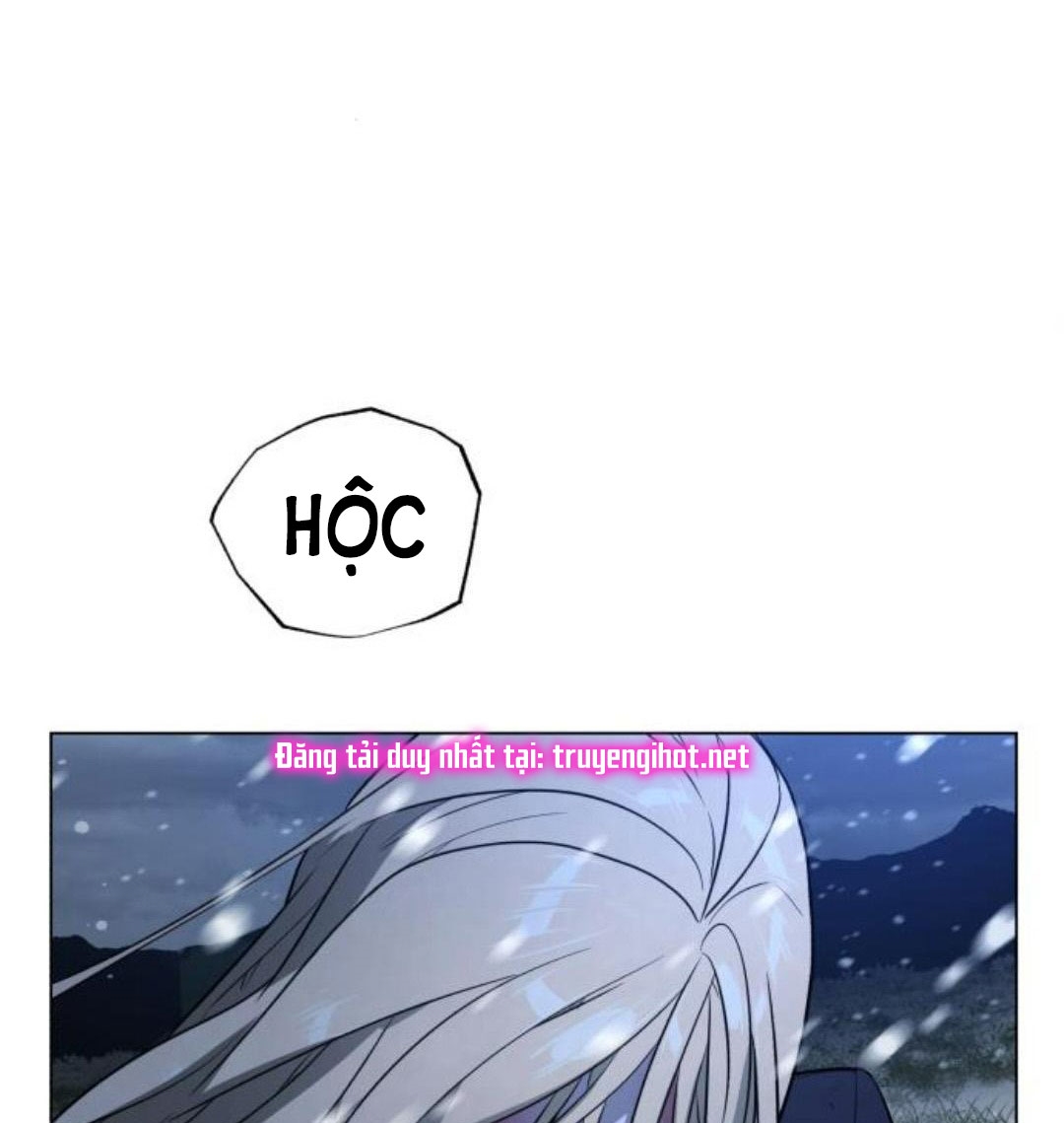 bạch huyết - white blood chapter 85 109