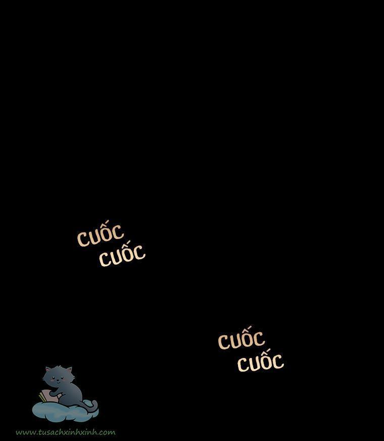 thuần hóa bạo chúa rồi bỏ trốn chapter 46 2