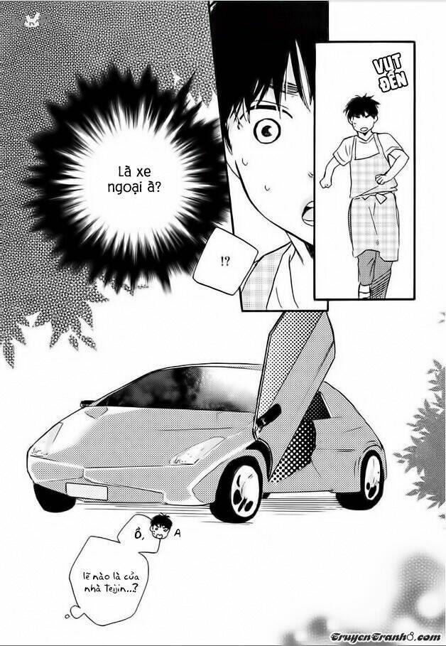 mad cinderella chapter 2 47