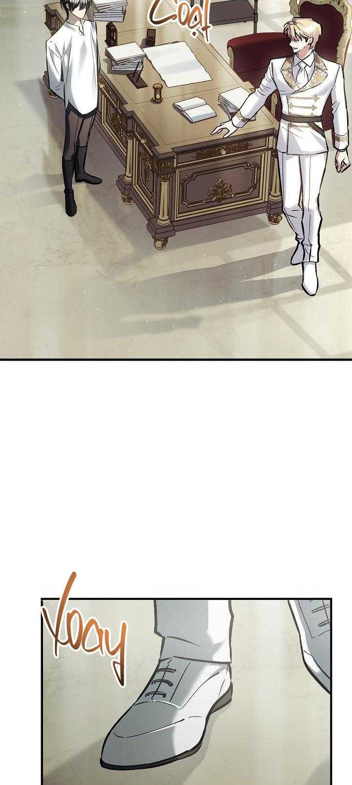 bước ngoặt định mệnh chapter 41 55