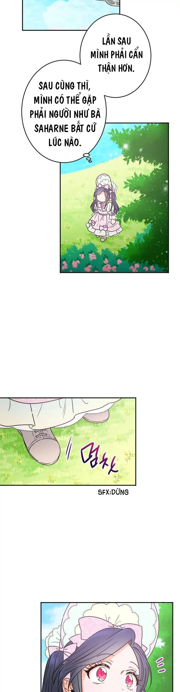 lady baby chapter 44 31