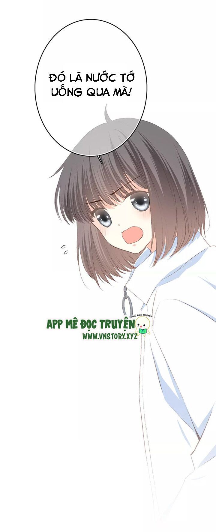 con tim rung động 2 chapter 33 57