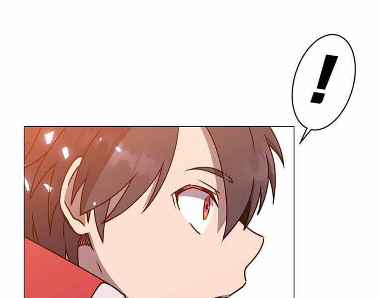 Anh Hùng Mạnh Nhất Trở Lại chapter 69 109