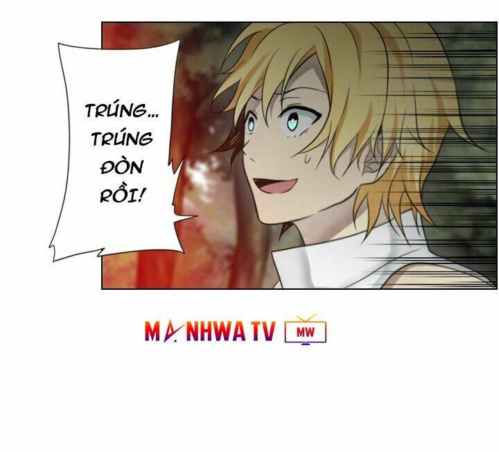 người cống hiến chapter 29 60