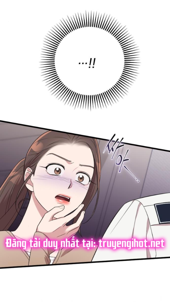 cô đi mà lấy chồng tôi chapter 38.1 5