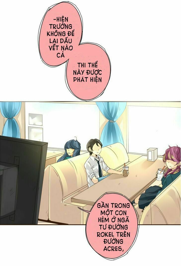 unordinary chapter 6 24