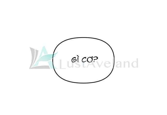 kiếp này cũng xin chăm sóc tôi như vậy nhé kiếp này cũng xin chăm sóc tôi như vậy nhé chapter 53 94