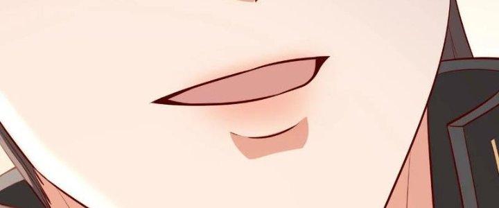 đại tần, ta là con tần thủy hoàng, giết địch thành thần chapter 18 164