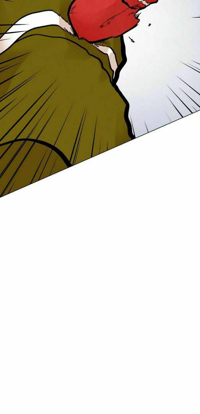 hồi quy tiền kiếp chapter 6 46